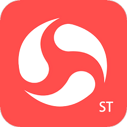 薯条影视官方版