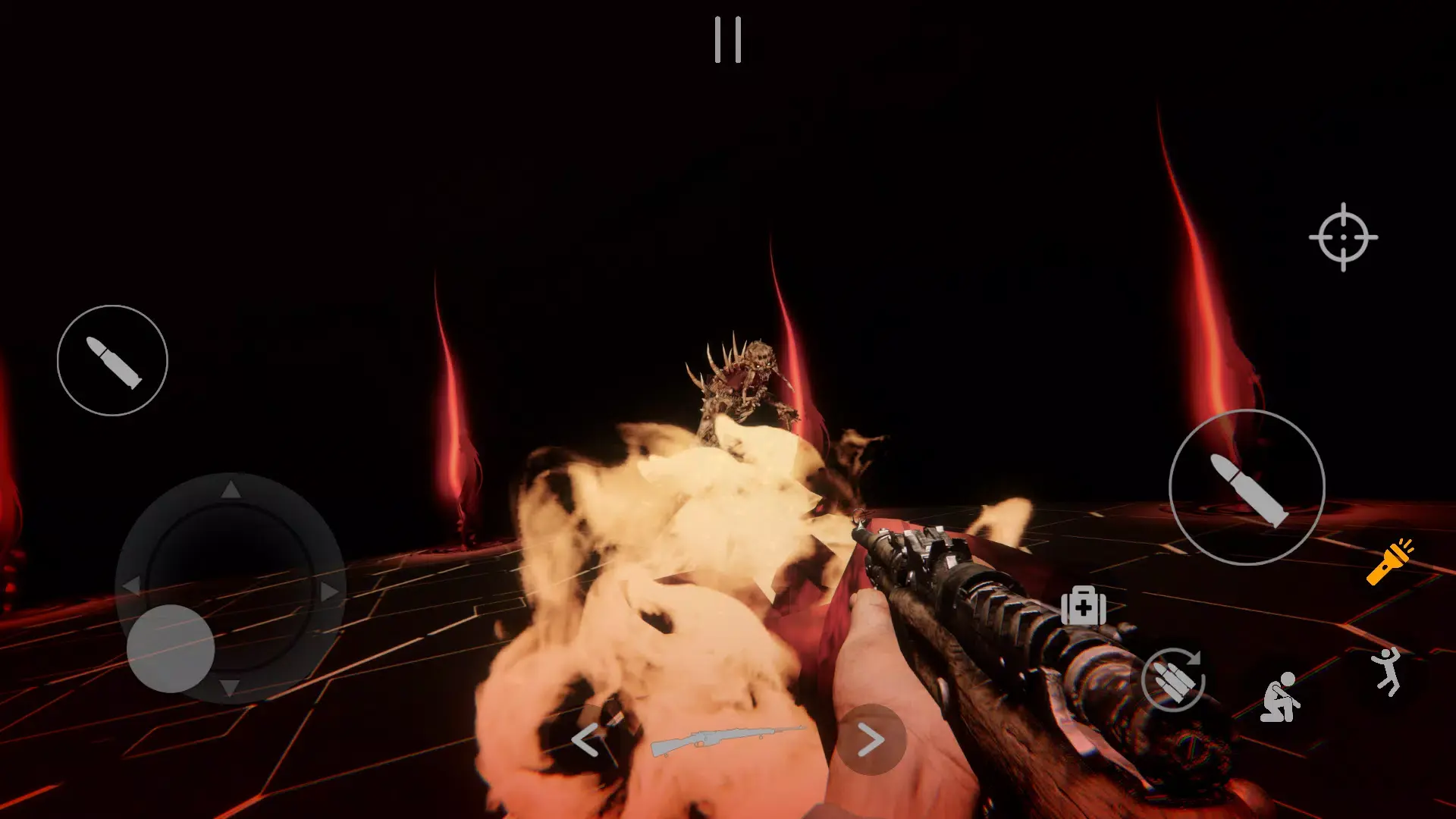 同一房间同一天菜单最新版