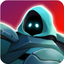 扛枪上阵MOD菜单