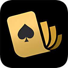 德朴之星安卓最新版