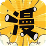 漫画公园app免费最新版本