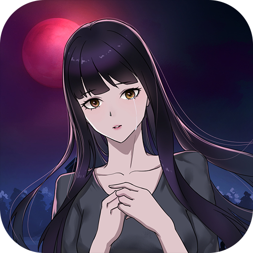 迷失游乐园中文版