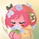 窗边花园免广告最新版本 