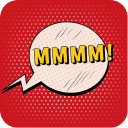 多多漫画最新版官方 