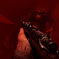 同一房间同一天内置菜单2026最新版 