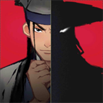 墨影侠踪手游完整版