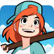 碧屿之下妮娅与不思议齿轮中文版