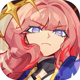 重返深渊无限金币