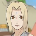 火影不解之缘汉化最新版