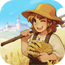 魔力守卫战手游 