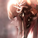 孟德大小姐与自爆少年手游完整版 