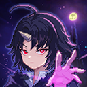 守望传说台服官网