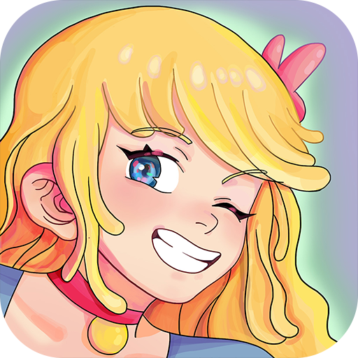 我的前女友是超人安卓版