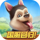 淘金历险记克朗代克游戏