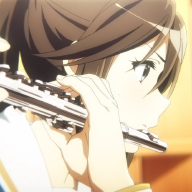 Knkpanime最新版本