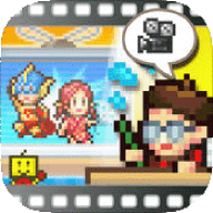 动画制作物语内置作弊菜单