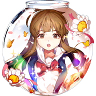 美貌专卖店汉化中文