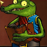 公会地下城2中文版 v1.0