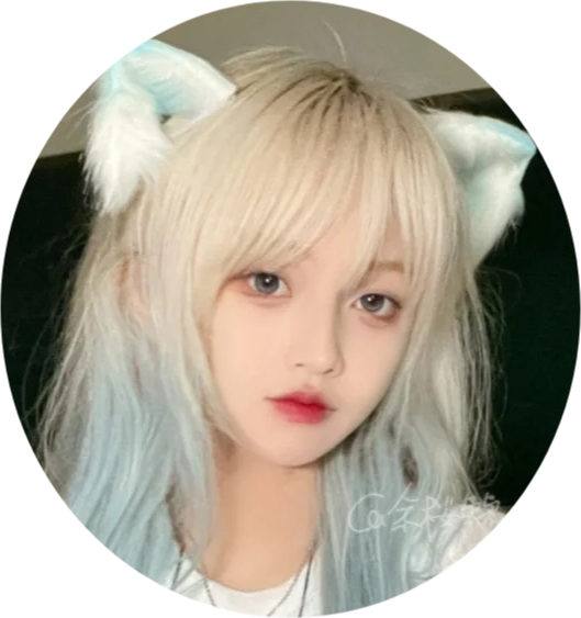 月行千山游戏最新完结