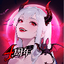 魔镜物语无限内购版