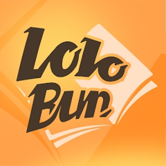 LoloBun