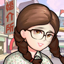 相亲模拟器免广告