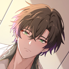 时空心语全解锁版