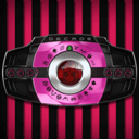 假面骑士帝骑模拟器豪华版