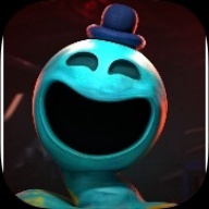 波比的游戏时间第6章手机版