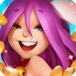 艾乐app下载安卓