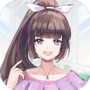 我的合租女友手游 