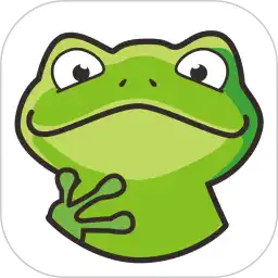 漫蛙manwa2漫画官网app