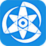 拷贝漫画繁体字最新版本