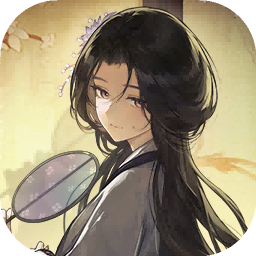 哀鸿城破十日记手机版