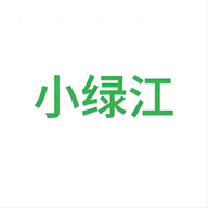 小绿江小说app官方