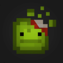 甜瓜游乐场29.6版本 29.6