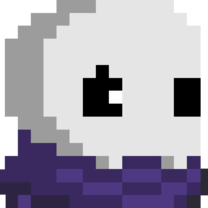 小骨英雄杀手内置功能菜单中文 