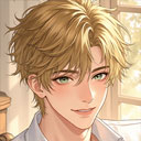 女王的声阁官网版