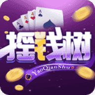 yqs966摇钱树官方版 v9.6.6