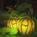 太空异形2入侵 8.0.2