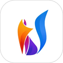 阅站漫画app官网