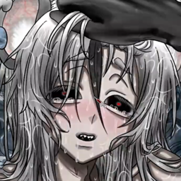 啮齿动物no44观察记录中文版 