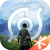 王者荣耀世界官方正版