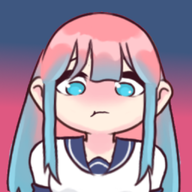 触手柜子2完整版