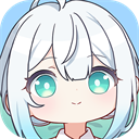 开放空间国际服 