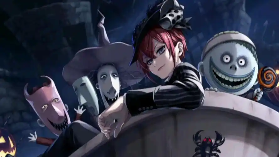 RIDIBooks漫画推荐