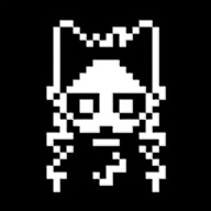 兽化实验室手机版免费中文版安卓