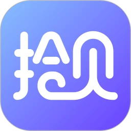 拾贝小说app免费版