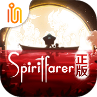 心灵渡船手游官方正版 