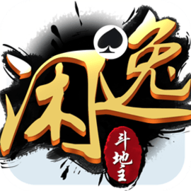 闲逸互娱app安卓版 v2.4.6